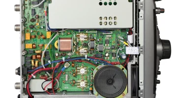 TS-2000X 2