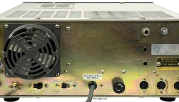 TS-530S 1