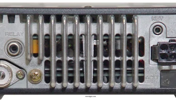 TS-60S 3