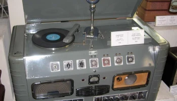 ТУ-50 (1955) 3