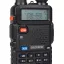 UV-5RTP