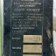 ВД-ВЭИ-150 (1937)