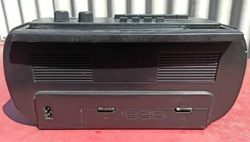 Весна-310 (1993) 1