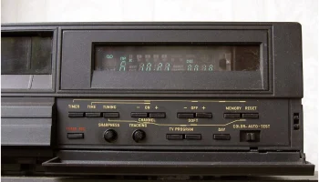 Весна ВМ-32 (1989) 7