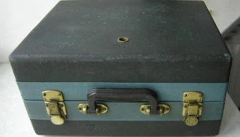 Вильнюс (1960) 4