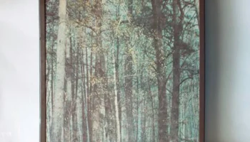 Юность (1983) 5