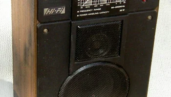 10АС-221 (1985) 12