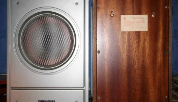 10АС-7 (1979) 4
