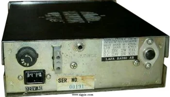 134-O 1