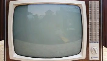 Чайка-201/202 (1970) 5