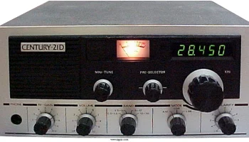 21D 1