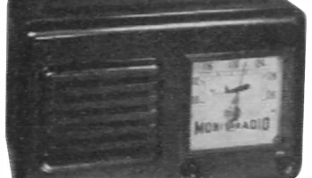AR-2 0