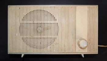 Донбасс-301 (1977) 0