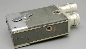 Киев-16С-2 (1956) 7