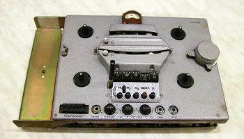 L60M3348 (1961) 8
