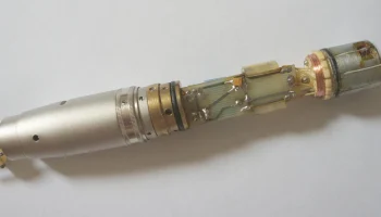 МД-186 (1986) 7