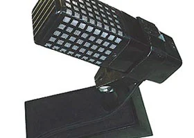 МЛ-19 (1972) 5
