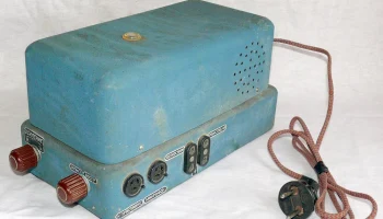 МП-1 (1954) 13