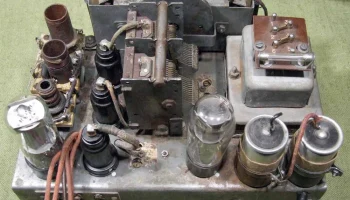 МС-539 (1939) 14