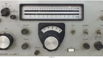 NRD-2 2