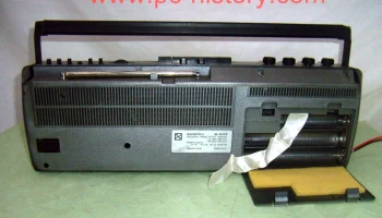 Radiotehnika ML-6314 2