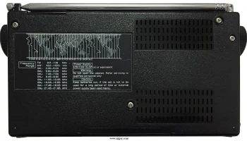 SG-789 1