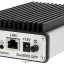 SunSDR2 QRP