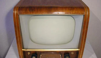 Темп-3 (1957) 8