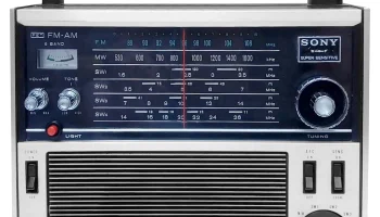 TFM-1600W 2