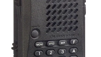 TH-235A 0