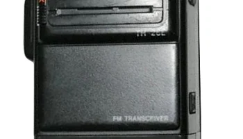 TH-26E 0