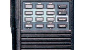 TH-415E 0