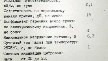 Волгоград (1985) 1