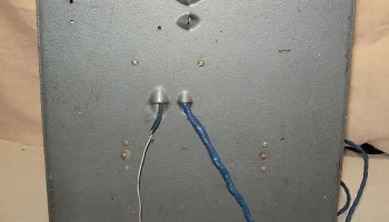 Волна-К (1959) 3