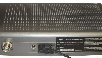 8310 4