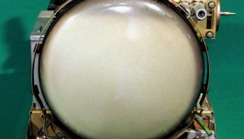 Авангард-55 (1955) 11