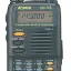 DJ-V5T