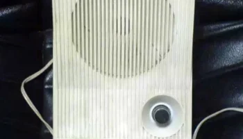 Донбасс-304 (1979) 4