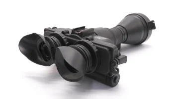 DVS-8 (2010) 3