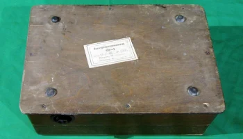 Ф-1 (1940) 11