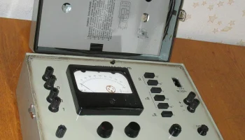 Ф415 (1972) 2