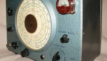 ГСР (1960) 2