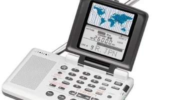 ICF-SW07 0