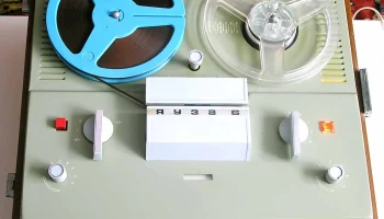 Яуза-6 (1967) 7