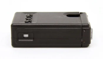 Киев-303 (1990) 6