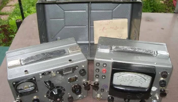 КСР-5 (1960) 2