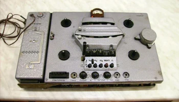 L60M3348 (1961) 7