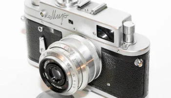 Мир (1959) 11
