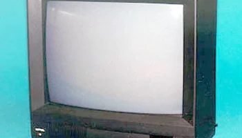 Нител 54ТЦ-591 (1995) 0