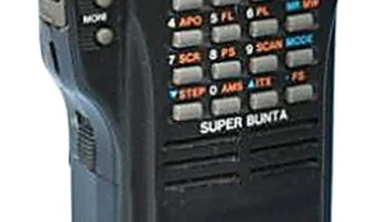 PR-1300 0
